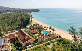 Lanta Casuarina Beach Resort
